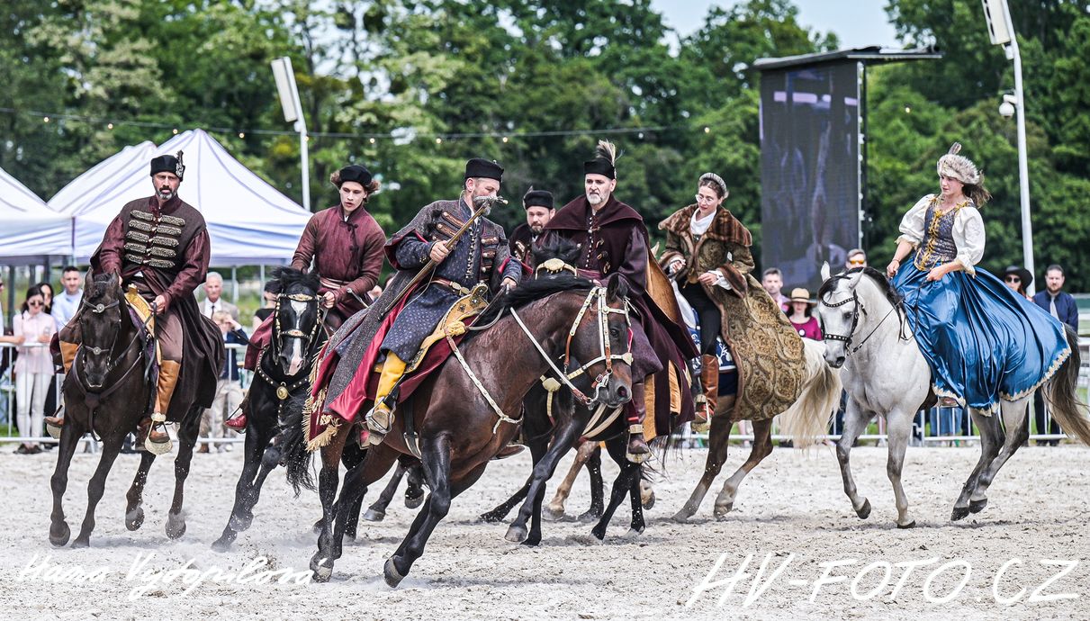 DSC_1358 kopie.jpg